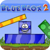 Blue Blox2 gioco