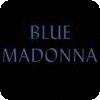 Blue Madonna: A Carol Reed Story gioco