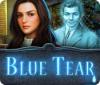 Blue Tear gioco