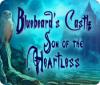 Bluebeard's Castle: Son of the Heartless gioco