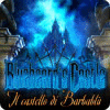 Bluebeard's Castle: Il castello di Barbablù gioco