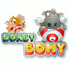 Bomby Bomy gioco