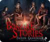 Bonfire Stories: Faceless Gravedigger gioco