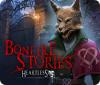 Bonfire Stories: Heartless gioco