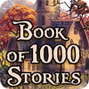 Book Of 1000 Stories gioco