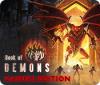 Book of Demons: Casual Edition gioco