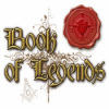 Book of Legends gioco