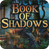 Book Of Shadows gioco