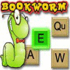 Bookworm gioco