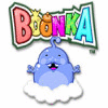 Boonka gioco