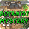 Botanist Mystery gioco