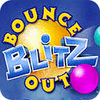 Bounce Out Blitz gioco