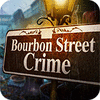 Bourbon Street Crime gioco