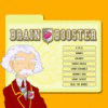 Brain Booster gioco