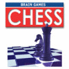 Brain Games: Chess gioco