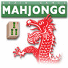Brain Games: Mahjongg gioco