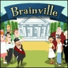 Brainville gioco