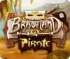 Braveland Pirate gioco