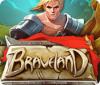 Braveland gioco