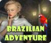 Brazilian Adventure gioco