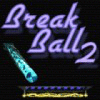 Break Ball 2 Gold gioco