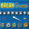 Break Quest gioco