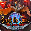 Break the Curse: The Crimson Gems gioco