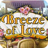 The Breeze Of Love gioco