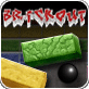 Brickout gioco