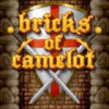 Bricks of Camelot gioco