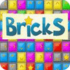 Bricks gioco