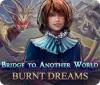 Bridge to Another World: Burnt Dreams gioco