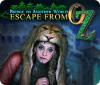 Bridge to Another World: Escape From Oz gioco