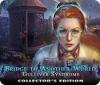 Bridge to Another World: Gulliver Syndrome Collector's Edition gioco