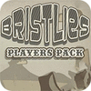 Bristlies: Players Pack gioco