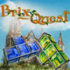 Brixquest gioco