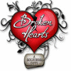 Broken Hearts: A Soldier's Duty gioco