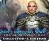 Bridge to Another World: Through the Looking Glass Collector's Edition gioco