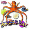 Bubble Bay gioco