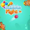 Bubble Fight IO gioco