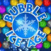 Bubble Ice Age gioco
