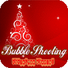 Bubble Shooting: Christmas Special gioco
