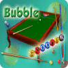 Bubble Snooker gioco