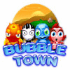 Bubble Town gioco
