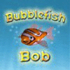 Bubblefish Bob gioco