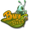 BugBits gioco