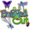 Bugged Out gioco
