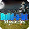 Build-a-lot 8: Mysteries gioco
