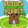 Build A Planet gioco