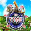 Build in Time gioco
